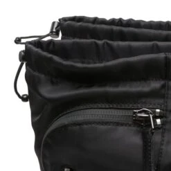 Bottes De Neige United Nude Polar Pocket 1069601125 Black -Primigi Magasin bottes de neige united nude polar pocket 1069601125 black 4