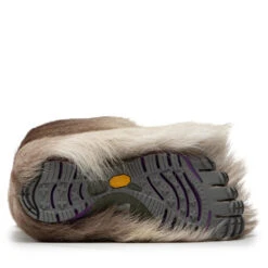 Bottes De Neige Vibram Fivefingers Vybrid Fur Boot 13W2601 Grey 11 Bottes De Neige Vibram Fivefingers Vybrid Fur Boot 13W2601 Grey -Primigi Magasin bottes de neige vibram fivefingers vybrid fur boot 13w2601 grey 3