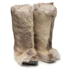 Bottes De Neige Vibram Fivefingers Vybrid Fur Boot 13W2601 Grey 12 Bottes De Neige Vibram Fivefingers Vybrid Fur Boot 13W2601 Grey -Primigi Magasin bottes de neige vibram fivefingers vybrid fur boot 13w2601 grey 4