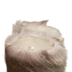 Bottes De Neige Vibram Fivefingers Vybrid Fur Boot 13W2601 Grey 13 Bottes De Neige Vibram Fivefingers Vybrid Fur Boot 13W2601 Grey -Primigi Magasin bottes de neige vibram fivefingers vybrid fur boot 13w2601 grey 5