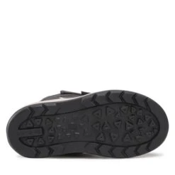 Bottes De Neige Viking Hilma High Gtx GORE-TEX Warm 3-91450-2 Black -Primigi Magasin bottes de neige viking hilma high gtx gore tex warm 3 91450 2 black 3