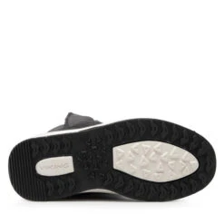 Bottes De Neige Viking Hoston R Wp 3-91600-2 Black -Primigi Magasin bottes de neige viking hoston r wp 3 91600 2 black 3