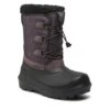 Bottes De Neige Viking Istind 5-27200-6294 Plum/Dusty Pink 1 Bottes De Neige Viking Istind 5-27200-6294 Plum/Dusty Pink -Primigi Magasin bottes de neige viking istind 5 27200 6294 plum dusty pink