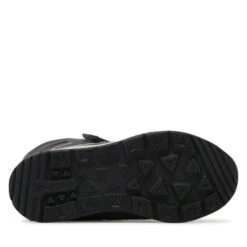 Bottes De Neige Viking Verglas R Gtx GORE-TEX 3-91455-7702 Charcoal/Black -Primigi Magasin bottes de neige viking verglas r gtx gore tex 3 91455 7702 charcoal black 3