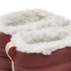 Bottes De Neige Viking Verglas R Gtx GORE-TEX 3-91455-8277 Peach/Charcoal -Primigi Magasin bottes de neige viking verglas r gtx gore tex 3 91455 8277 peach charcoal 4