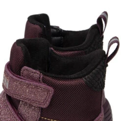 Bottes De Neige Woden Adrian Boot Pearl WK9053-780 Fudge 13 Bottes De Neige Woden Adrian Boot Pearl WK9053-780 Fudge -Primigi Magasin bottes de neige woden adrian boot pearl wk9053 780 fudge 5