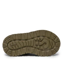 Bottes De Neige Woden Adrian Boot WW9050 Dark Olive 295 -Primigi Magasin bottes de neige woden adrian boot ww9050 dark olive 295 3