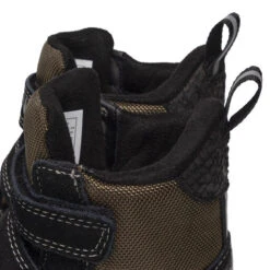 Bottes De Neige Woden Adrian Boot WW9050 Dark Olive 295 -Primigi Magasin bottes de neige woden adrian boot ww9050 dark olive 295 5