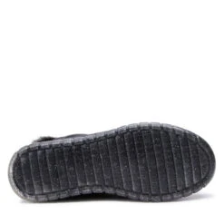 Bottes De Neige Xti 140612 Negro -Primigi Magasin bottes de neige xti 140612 negro 3