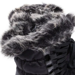 Bottes De Neige Xti 140612 Negro -Primigi Magasin bottes de neige xti 140612 negro 4