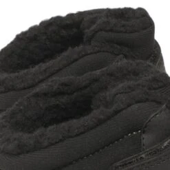 Bottes De Neige ZigZag Rincet Kids Winterboot Wp Z214266 Black 1001 -Primigi Magasin bottes de neige zigzag rincet kids winterboot wp z214266 black 1001 4