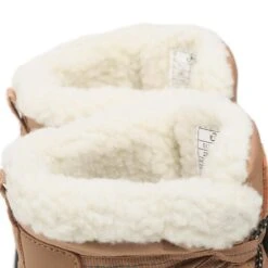 Bottes De Neige ZigZag Wranden Kids Boot Wp Z224361 Tiger's Eye 1066 -Primigi Magasin bottes de neige zigzag wranden kids boot wp z224361 tigers eye 1066 4