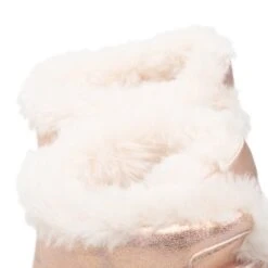 Bottes De Neige ZigZag Z224356 Misty Rose 4099 -Primigi Magasin bottes de neige zigzag z224356 misty rose 4099 4