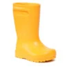 Bottes De Pluie Birkenstock Derry 1006284 Scruba Yellow 2 Bottes De Pluie Birkenstock Derry 1006284 Scruba Yellow -Primigi Magasin bottes de pluie birkenstock derry 1006284 scruba yellow