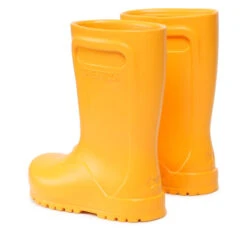 Bottes De Pluie Birkenstock Derry 1006284 Scruba Yellow -Primigi Magasin bottes de pluie birkenstock derry 1006284 scruba yellow 2