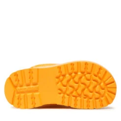 Bottes De Pluie Birkenstock Derry 1006284 Scruba Yellow -Primigi Magasin bottes de pluie birkenstock derry 1006284 scruba yellow 3