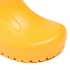 Bottes De Pluie Birkenstock Derry 1006284 Scruba Yellow -Primigi Magasin bottes de pluie birkenstock derry 1006284 scruba yellow 5