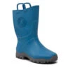 Bottes De Pluie Boatilus Ducky Smelly Welly Rain Boot VAR.M11 Cobalt Grey 2 Bottes De Pluie Boatilus Ducky Smelly Welly Rain Boot VAR.M11 Cobalt Grey -Primigi Magasin bottes de pluie boatilus ducky smelly welly rain boot var m11 cobalt grey