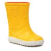 Bottes De Pluie Boatilus Nautic Jaune VAR.03-KD Yellow -Primigi Magasin bottes de pluie boatilus nautic jaune var 03 kd yellow