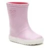 Bottes De Pluie Boatilus Nautic Rain Boot VAR.11-KD Lilac -Primigi Magasin bottes de pluie boatilus nautic rain boot var 11 kd lilac