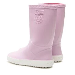 Bottes De Pluie Boatilus Nautic Rain Boot VAR.11 Lilac 8 Bottes De Pluie Boatilus Nautic Rain Boot VAR.11 Lilac -Primigi Magasin bottes de pluie boatilus nautic rain boot var 11 lilac 2