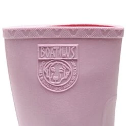 Bottes De Pluie Boatilus Nautic Rain Boot VAR.11 Lilac 9 Bottes De Pluie Boatilus Nautic Rain Boot VAR.11 Lilac -Primigi Magasin bottes de pluie boatilus nautic rain boot var 11 lilac 3