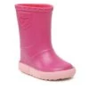 Bottes De Pluie Boatilus Nautic VAR.02 Fuchsia 1 Bottes De Pluie Boatilus Nautic VAR.02 Fuchsia -Primigi Magasin bottes de pluie boatilus nautic var 02 fuchsia