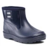 Bottes De Pluie Boss J09166 S Navy 849 -Primigi Magasin bottes de pluie boss j09166 s navy 849