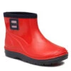 Bottes De Pluie Boss J09166 S Red 97E -Primigi Magasin bottes de pluie boss j09166 s red 97e