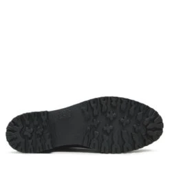 Bottes De Pluie Boss Martha Bootie 50488742 10222177 01 Black 001 -Primigi Magasin bottes de pluie boss martha bootie 50488742 10222177 01 black 001 3