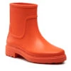 Bottes De Pluie Calvin Klein Rain Boot HW0HW01301 Deep Orange SA1 1 Bottes De Pluie Calvin Klein Rain Boot HW0HW01301 Deep Orange SA1 -Primigi Magasin bottes de pluie calvin klein rain boot hw0hw01301 deep orange sa1