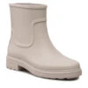 Bottes De Pluie Calvin Klein Rain Boot HW0HW01301 Dk Ecru PC4 1 Bottes De Pluie Calvin Klein Rain Boot HW0HW01301 Dk Ecru PC4 -Primigi Magasin bottes de pluie calvin klein rain boot hw0hw01301 dk ecru pc4