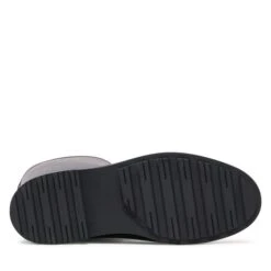 Bottes De Pluie Calvin Klein Rain Boot Knee W/Flc HW0HW01265 Ck Black BAX -Primigi Magasin bottes de pluie calvin klein rain boot knee w flc hw0hw01265 ck black bax 3