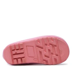 Bottes De Pluie Chipmunks Swan CH258 Pink 024 -Primigi Magasin bottes de pluie chipmunks swan ch258 pink 024 3