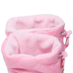 Bottes De Pluie Chipmunks Swan CH258 Pink 024 -Primigi Magasin bottes de pluie chipmunks swan ch258 pink 024 5