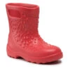 Bottes De Pluie Dry Walker Jumpers Rain 121/28/29 Red -Primigi Magasin bottes de pluie dry walker jumpers rain 121 28 29 red