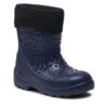 Bottes De Pluie Dry Walker Jumpers Snow 121/22/23 Navy -Primigi Magasin bottes de pluie dry walker jumpers snow 121 22 23 navy