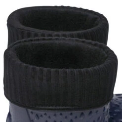 Bottes De Pluie Dry Walker Jumpers Snow 121/22/23 Navy 13 Bottes De Pluie Dry Walker Jumpers Snow 121/22/23 Navy -Primigi Magasin bottes de pluie dry walker jumpers snow 121 22 23 navy 5