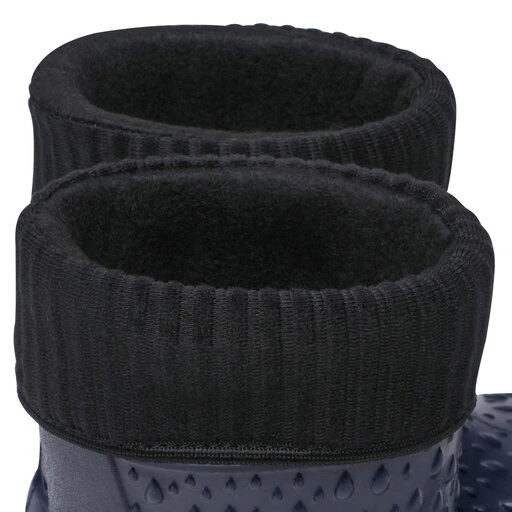 Bottes De Pluie Dry Walker Jumpers Snow 121/22/23 Navy 8 Bottes De Pluie Dry Walker Jumpers Snow 121/22/23 Navy – Image 6