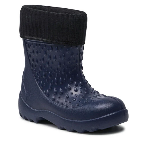 Bottes De Pluie Dry Walker Jumpers Snow 121/22/23 Navy 3 Bottes De Pluie Dry Walker Jumpers Snow 121/22/23 Navy