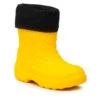 Bottes De Pluie Dry Walker Jumpers Snow 121/22/23 Yellow 1 Bottes De Pluie Dry Walker Jumpers Snow 121/22/23 Yellow -Primigi Magasin bottes de pluie dry walker jumpers snow 121 22 23 yellow