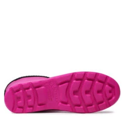 Bottes De Pluie Dry Walker Strack 107/39P Pink -Primigi Magasin bottes de pluie dry walker strack 107 39p pink 3