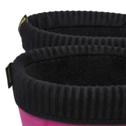 Bottes De Pluie Dry Walker Strack 107/39P Pink -Primigi Magasin bottes de pluie dry walker strack 107 39p pink 5