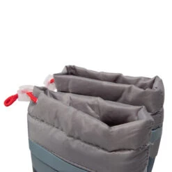 Bottes De Pluie Gioseppo Arborg 67015 Grey 12 Bottes De Pluie Gioseppo Arborg 67015 Grey -Primigi Magasin bottes de pluie gioseppo arborg 67015 grey 4