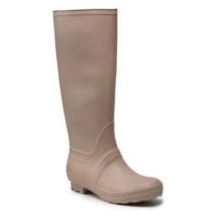 Bottes De Pluie Gioseppo Stange 64621 Beige