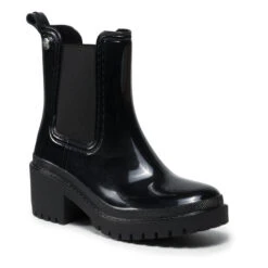 Bottes De Pluie Gioseppo Trysil 64622 Black