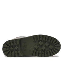 Bottes De Pluie Guess Reise FL7REI FAL11 OLIVE -Primigi Magasin bottes de pluie guess reise fl7rei fal11 olive 3