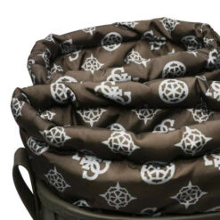 Bottes De Pluie Guess Reise FL7REI FAL11 OLIVE -Primigi Magasin bottes de pluie guess reise fl7rei fal11 olive 4