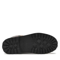 Bottes De Pluie Guess Reise FL7REI RUB11 BLACK -Primigi Magasin bottes de pluie guess reise fl7rei rub11 black 3