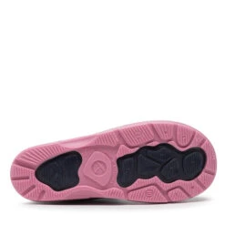 Bottes De Pluie Horka Rainboots 146391 Navy Blue -Primigi Magasin bottes de pluie horka rainboots 146391 navy blue 3